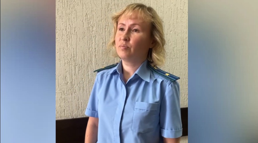 Екатеринбуржец, который зарезал бывшую жену на Уралмаше, попросился на СВО