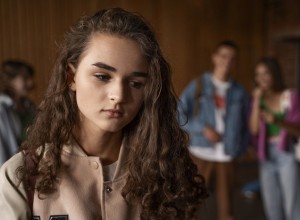 Екатеринбуржец изнасиловал 15-летнюю студентку и шантажировал её интимными снимками