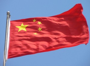 Bloomberg: у экономики Китая не получится превзойти американскую