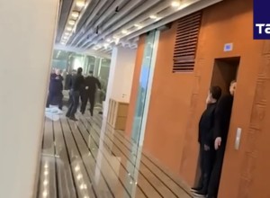 Эксперт: Национализация «Вайлдберриз» будет худшим сценарием