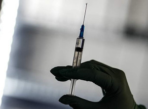 Первую российскую онковакцину от глиобластомы планируют выпустить в 2026 году
