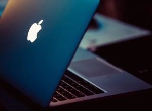 Apple выпустит в 2024 году доступную версию MacBook в корпусе «из других материалов»