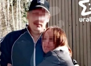 В Екатеринбурге многодетные родители заставили 11-летнего сына съесть полпачки сигарет. Он попал в больницу
