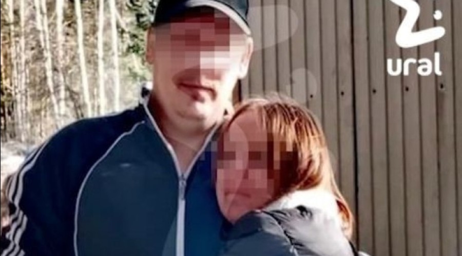 В Екатеринбурге многодетные родители заставили 11-летнего сына съесть полпачки сигарет. Он попал в больницу
