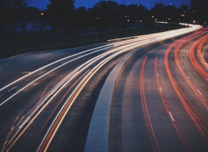 С начала 2023 года машины с пробегом подорожали на 15,4%