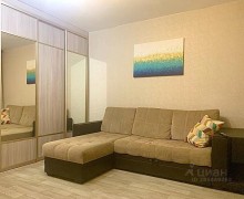 Квартира посуточно 