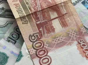 Задолженность жителей Свердловской области за услуги ЖКХ превысила 30 млрд рублей