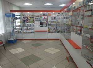 В екатеринбургских аптеках пропала вакцина от клещевого энцефалита