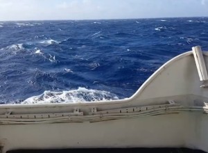 Сирия нашла инвестора для порта Тартус после выхода из соглашения с Россией