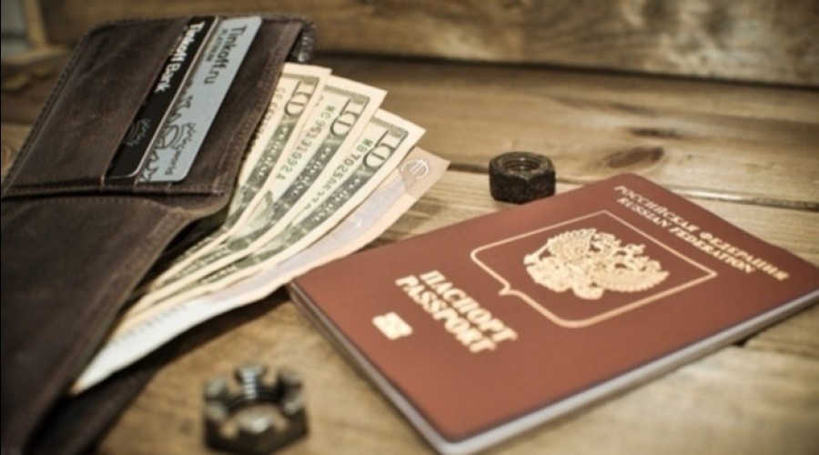 Нужно ли менять загранпаспорт из-за новых изменений в законе?