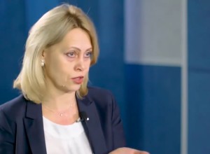 В Банке России рассказали, как антифрод-системы спасли более 4 миллиардов рублей