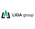 Группа компаний Liga Group