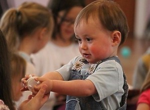Бастрыкин взял на контроль дело о екатеринбургском детсаде, где не работает часть групп
