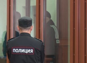 Ограбивший ювелирный магазин на велосипеде житель Екатеринбурга погиб на СВО