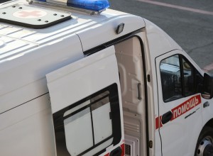 Минздрав Дагестана назвал число пострадавших из-за беспорядков в аэропорту Махачкалы