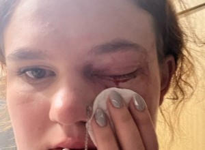 В Екатеринбурге взяли под стражу студента УрФУ из Ирака, избившего девушку