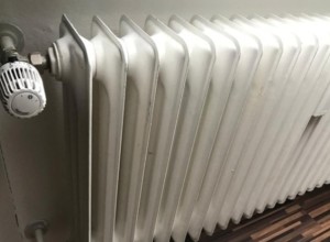 В Свердловской области создали «горячую линию» по отопительному сезону