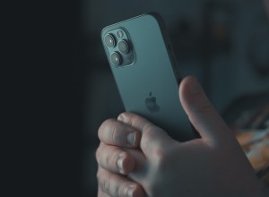 Неизвестные похитили екатеринбуржца ради iPhone 15