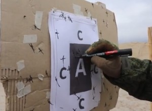 На учет в свердловских военкоматах поставили более 900 мигрантов