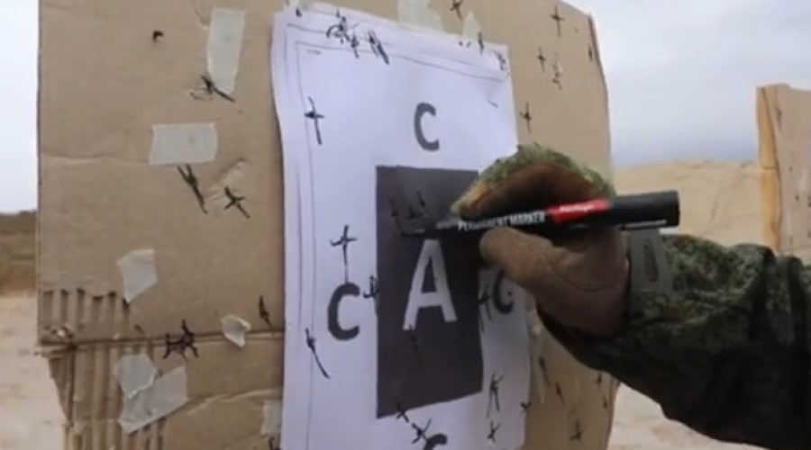 На учет в свердловских военкоматах поставили более 900 мигрантов
