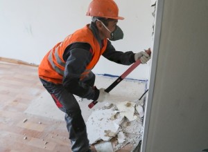 Два исторических памятника отреставрируют в Екатеринбурге