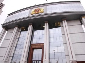 Бюджет региона 2024: предусмотрено дополнительное финансирование муниципалитетов
