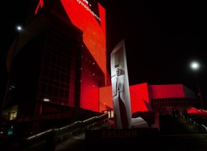 «Бесогон ТВ» предложил открыть таджикский медцентр в Ельцин Центре