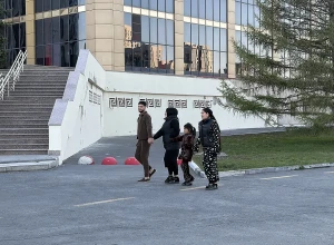 Детей мигрантов начнут проверять из-за прогулов в школе