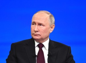 В Нижнем Тагиле из-за возможного приезда Путина раскупили все номера в гостиницах