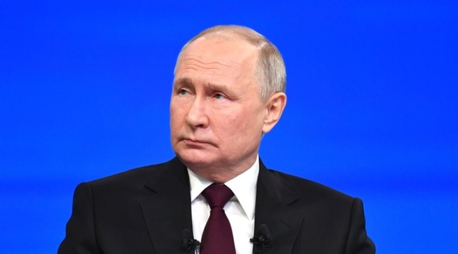 В Нижнем Тагиле из-за возможного приезда Путина раскупили все номера в гостиницах