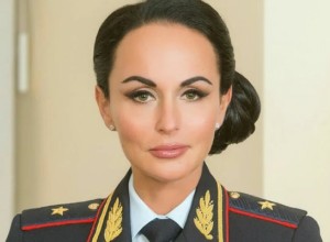 В МВД рассказали о новой схеме мошенников с использованием СБП