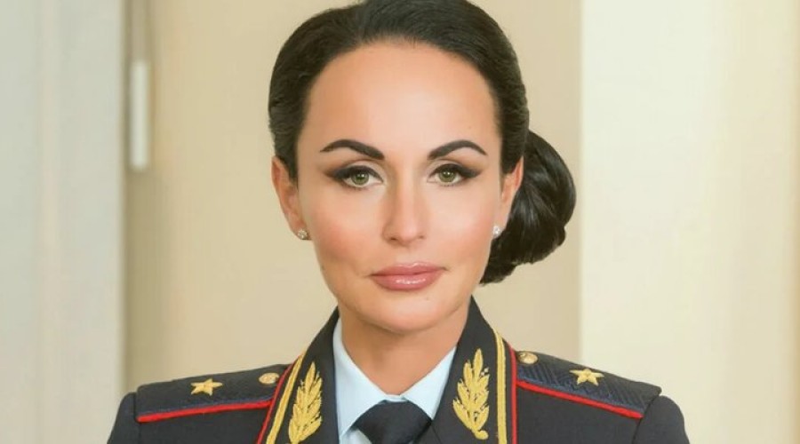 В МВД рассказали о новой схеме мошенников с использованием СБП
