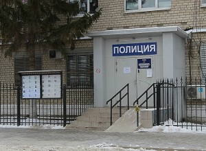 В Екатеринбурге отправили за решетку подростка, во время прогулки чудом не зарезавшего двух мужчин