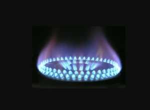 Россиян предупредили об отключении газа из-за плиты