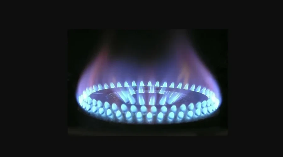 Россиян предупредили об отключении газа из-за плиты