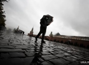 Спасатели выпустили срочное сообщение для свердловчан