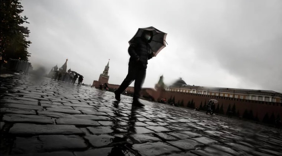 Спасатели выпустили срочное сообщение для свердловчан