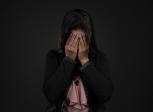 В Свердловской области вдове и детям погибшего на СВО отказали в выплатах