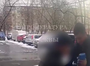 Мошенники научились красть миллионы через ключи от домофона