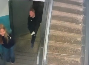 В Екатеринбурге хозяева собаки устроили самосуд над таксистом, сбившим их питомца