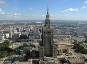 Цифры ужасные: в Польше пожаловались на Россию