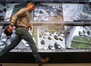Военная прокуратура нашла признаки мошенничества в «Безопасном городе»
