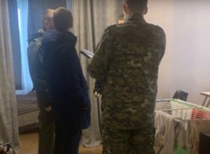 Женщина из Екатеринбурга, убившая троих родных детей, избежит тюрьмы