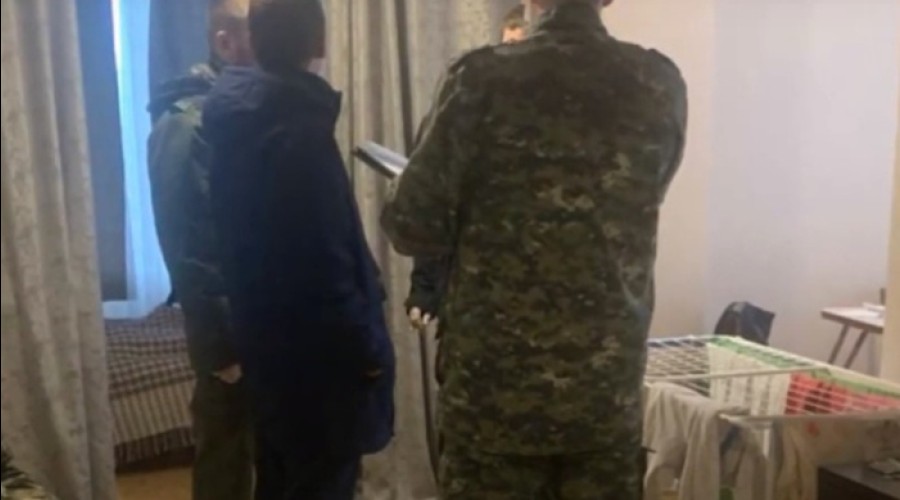 Женщина из Екатеринбурга, убившая троих родных детей, избежит тюрьмы
