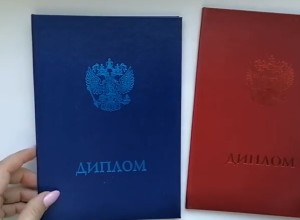 Свердловчане ответили сенатору, которая предложила рожать вместо учебы