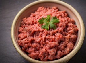 В фарше свердловского мясокомбината обнаружили бактерию сальмонеллы