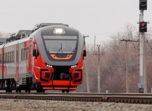 Директор вагона-ресторана украл два миллиона рублей у пассажира поезда Приобье — Екатеринбург