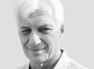 В ходе спецоперации погиб 59-летний свердловчанин