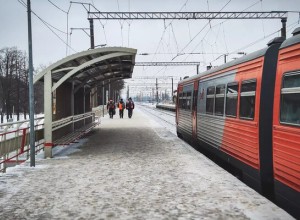 Еще больше «Орланов» запустят из Екатеринбурга. Дата пока неизвестна