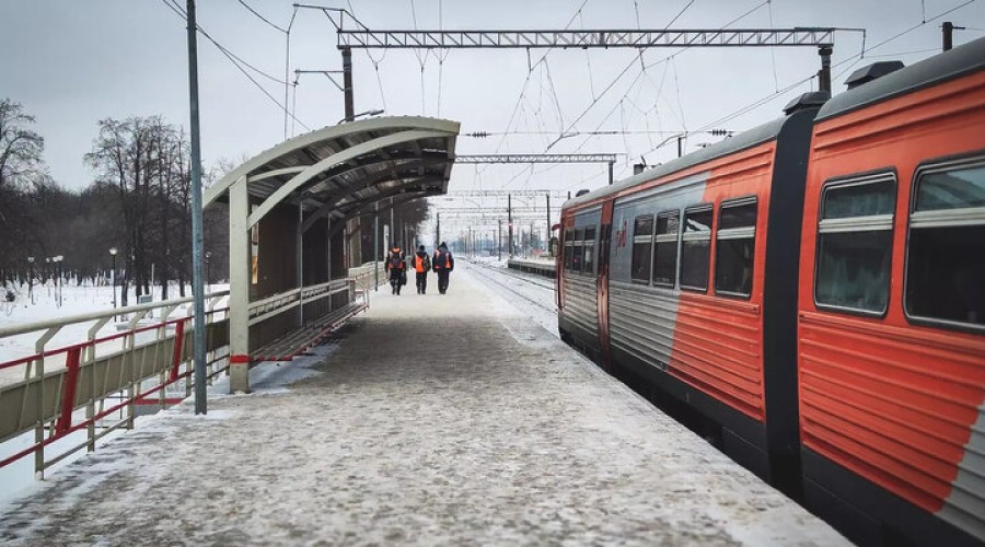 Еще больше «Орланов» запустят из Екатеринбурга. Дата пока неизвестна